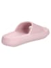 Lico Badesandalen in Rosa