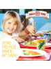 AWAVE Die Schule der Magischen Tiere Becher-Set | 4tlg. | 250 ml in Bunt