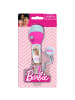 Kids Licensing Barbie Kinder-Taschenlampe 3 Jahre