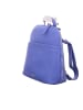 EMILY & NOAH Cityrucksack für Damen in uni