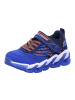 Skechers Halbschuhe Kinder  in Blau