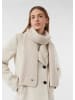 comma Tuch in 81W2_beige