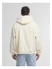Mister Tee Sweat & Fleece - Hoody in whitesand