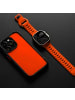 Tech Protect Tech-Protect IconBand Line für Apple Watch 42/44/45/49 mm