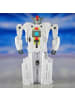 Hasbro Transformers One COG Changer Wheeljack Action-Figur 6+
