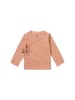 Noppies Langarmshirt Norland in Rose Dawn