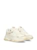 POSH by Poelman POSH by Poelman GIGI Mädchen Sneaker