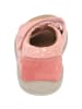 Ricosta Lauflernschuhe in strawberry