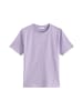 Marc O'Polo DENIM DfC T-Shirt regular in Wild Orchid