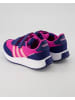 adidas Sneaker in Pink