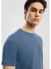 QS T-Shirt in 6245_blassblau
