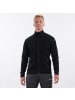 Bergans ULSTEINWOOLM JACKET in Schwarz