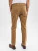 Pierre Cardin Hose Laval in camel - 0001