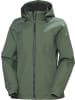 Helly Hansen Jacke "Manchester 2.0" in Beige