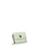 Pierre Cardin Geldbörse in GREEN