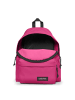 Eastpak Padded Pak'r Rucksack 40 cm in pink escape