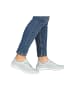 remonte Sneaker in Mint