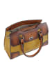 Harpa Henkeltasche LIORA in masala yellow
