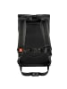 Tatonka Grip Rolltop Pack 25 Daypack 50 cm Laptopfach in black