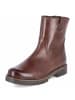 Gabor Schlupfstiefel in brown