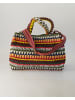 ANOKHI Handtaschen in Mehrfarbig