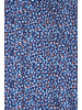 Exide Herren Jacke in Blau