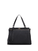 Wittchen ELEGANCE COLLECTION in Black