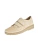 Natural Feet Klettschuhe Kletter Stockholm in beige