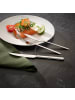 Echtwerk 18 tlg. Set Steakbesteck "Sarre" in Silber