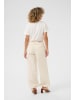 Cream Jeans CRBerta Loose fit in Turtledove