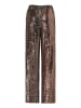 Mart Visser Mira Broek Bronze