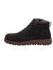 Gabor Stiefeletten/Boot in grau