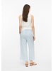 s.Oliver Hose in 50A5_hellblau