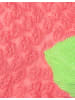 Oilily Marabol-Trikot in Rosa