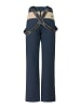 Protest " PRTYucca JR in Twilight Navy
