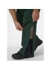 Helly Hansen M BLAZE 3L SHELL PANT