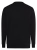 JOOP! Sweatshirt Alfred in marine