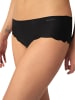 Skiny 2er Pack Panty in black