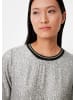 comma Kleid  in  0010_silber