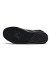 Hummel Schnürsenkel Sneaker Slimmer Stadil Erwachsene in BLACK