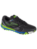 Joma Joma Liga 5 24 LIGS TF in Schwarz