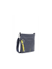 SURI FREY Handtasche für Erwachsene in blau in blau