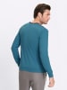 WITT WEIDEN Sweatshirt in topas