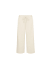 soyaconcept Hose in cream