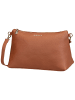 Valentino Bags Shopper Medea Q801 in Cuoio