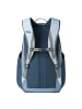 Dakine Method 32L Daypack 48 cm pyramid lake