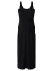 Noppies Kleid Viv in Black