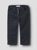 name it Hose in Ombre Blue1