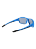 Skechers Männer Sonnenbrille Sport Blau