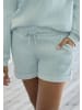 LASCANA Relaxshorts in mint